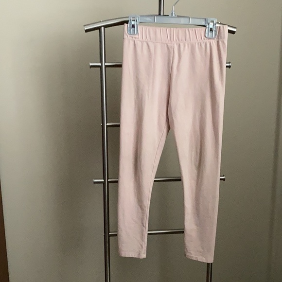 Top and leggings for Girl - Picture 6 of 6